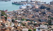 Bejaia