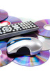 Modern Movie Media Modern Movie Media