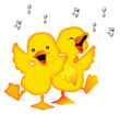 duckling