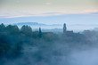 The town of Rocamador