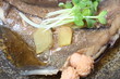 煮魚