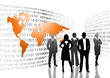 Business concept