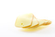 Raclette Käse