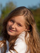 Kinderportrait