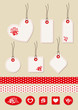 love collection