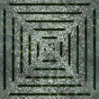 drain grate seamless texture