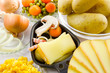 Raclette