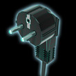 powerplug_wire
