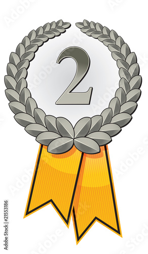 Résultat de recherche d'images pour "médaille bronze dessin"