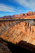 Navajo Bridge