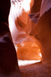 Antelope Canyon