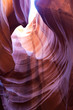 Antelope Canyon