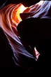 Antelope Canyon