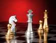 Chess