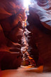 Antelope Canyon