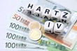 Hartz IV Würfel auf 359Euro II