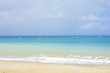 Duquesne Bay, Grenada