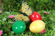 Ostern