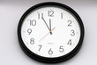 Wanduhr2