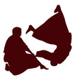 MARTIAL ARTS - AIKIDO