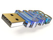 USB