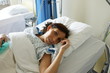 Ospedale