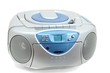 Music player