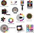 design elements design elements