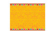 swirl background can be use as invitation swirl background can be use as invitation