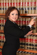 Photo: Mariana Vega Mariana Vega