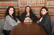Zepeda, Teeter & Miles LLC Zepeda, Teeter & Miles LLC