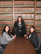 Zepeda, Teeter & Miles LLC Zepeda, Teeter & Miles LLC