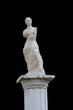 Sculpture Sculpture