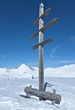 Winterrast