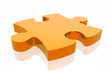 puzzle pieces
