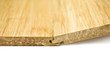 Bamboo Flooring