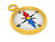 Nice Compass