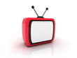 Red TV