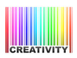 Creativity