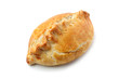 Chicken Puff