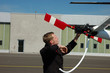 Preflight Check