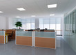 3d modern office room 3d modern office room