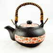 Tea Pot