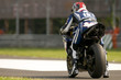 Photo: partenza prove in pista partenza prove in pista