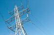 power line
