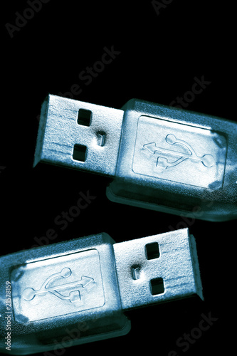 Photo: Good Connections Good Connections