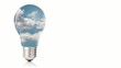 Lampadina