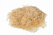 Sesame seeds