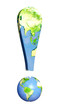 Problems of ecology