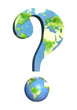 Problems of ecology